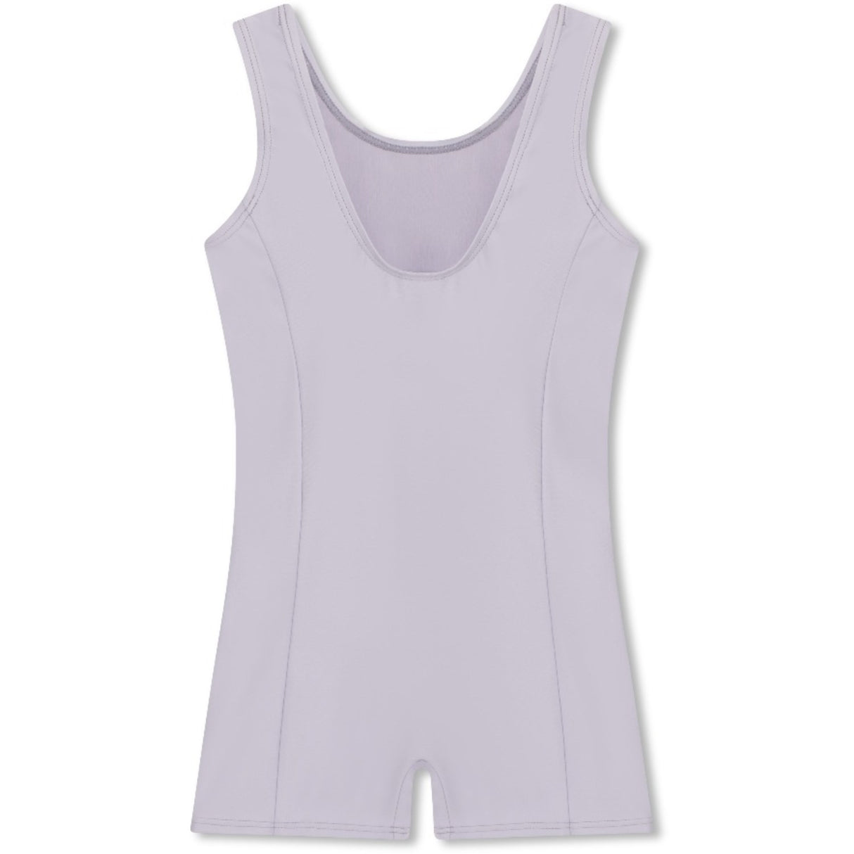 Mini A ture Thistle Ajwa Badedrakt. GRS