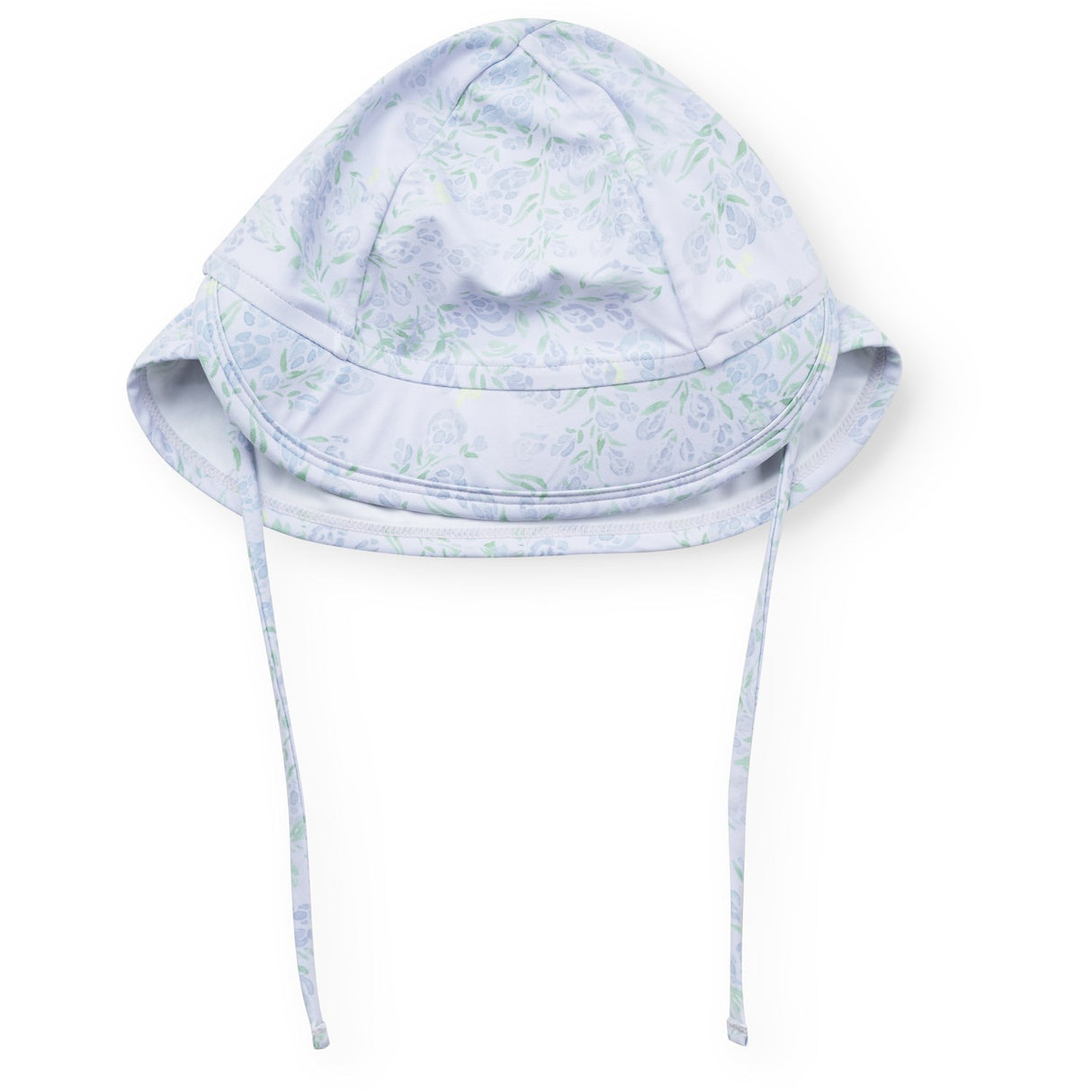 Mini A ture Lavender Fields Gustas Printed Uv Sun Lue. GRS