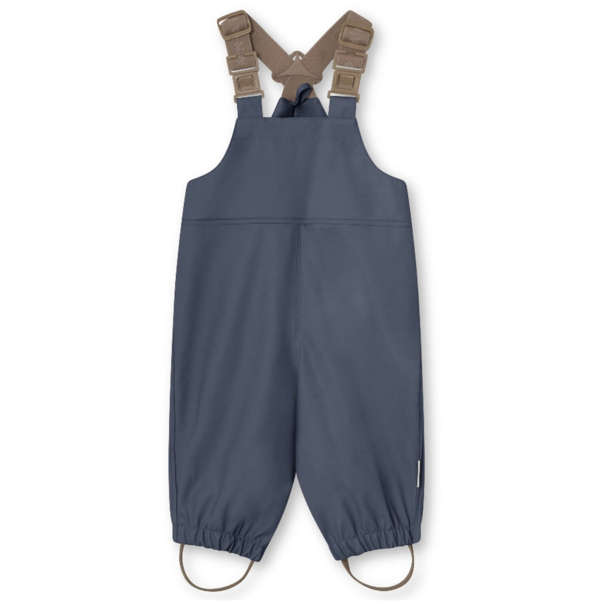 Mini A ture Ombre Blue Wainis Regnsett. GRS