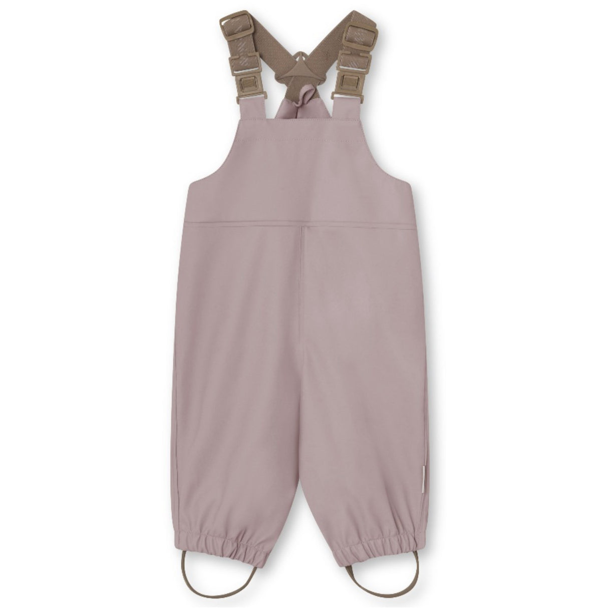 Mini A ture Violet Ice Wainis Regnsett. GRS