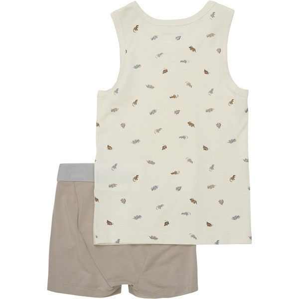 Minymo Tradewinds Undertøy