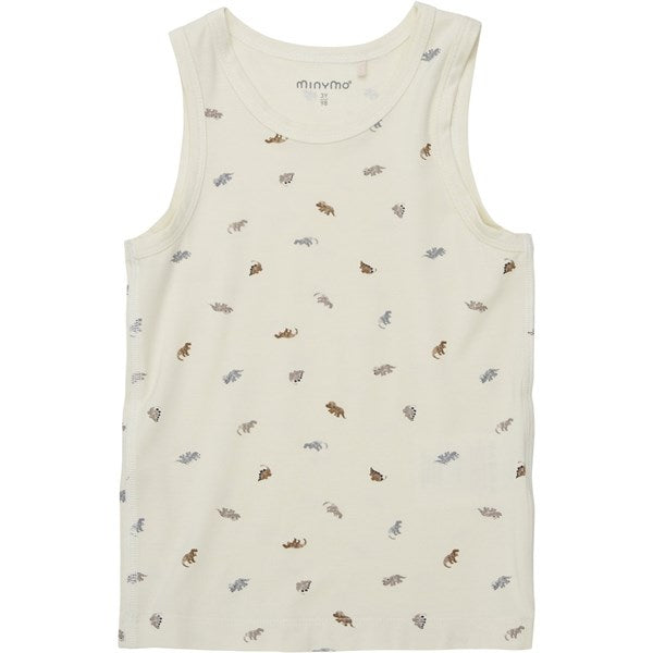 Minymo Tradewinds Undertøy