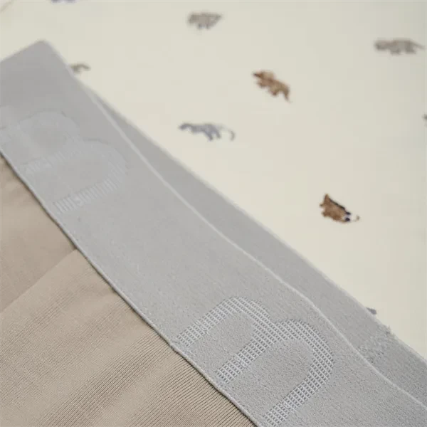 Minymo Tradewinds Undertøy