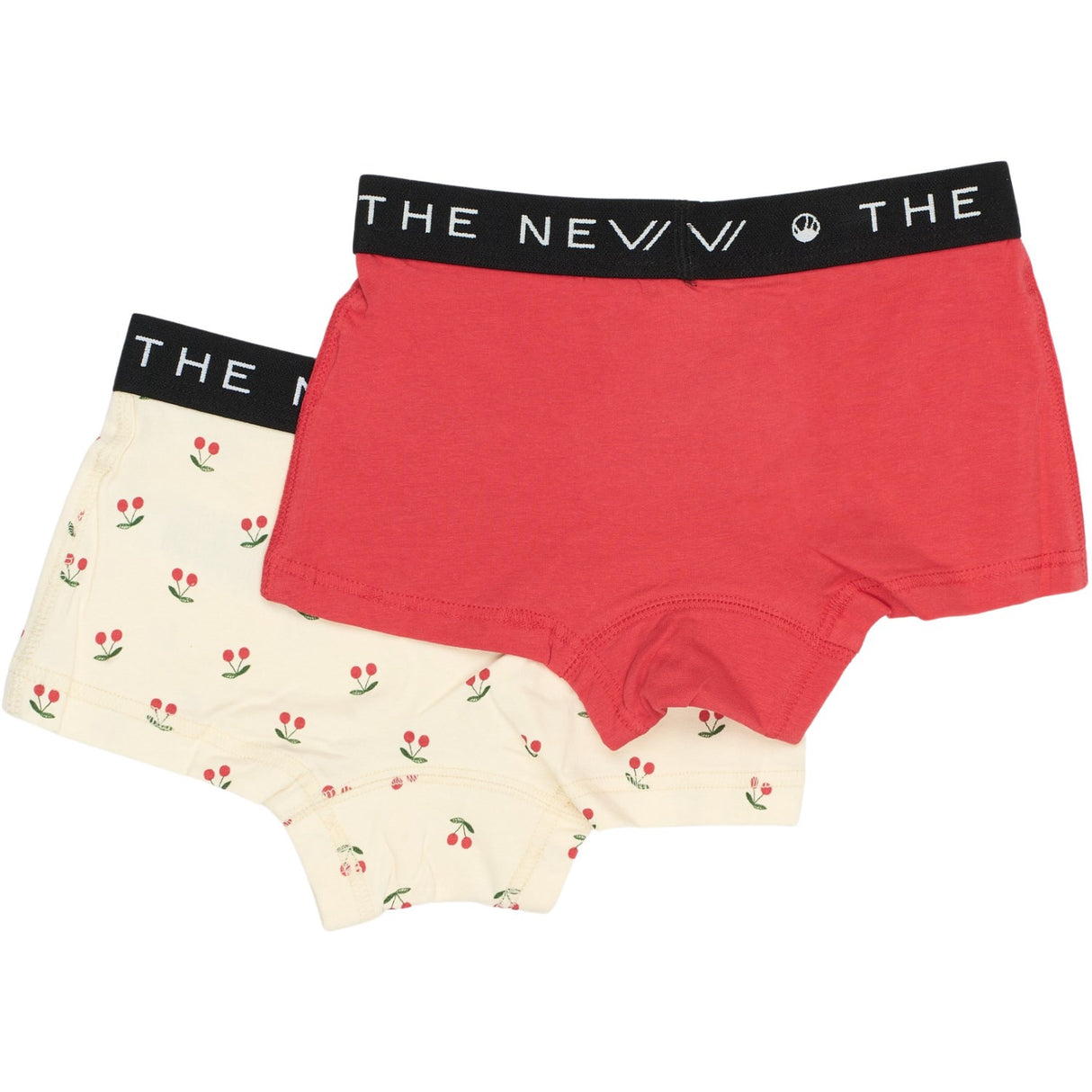 The New Chrysanthemum Hipsters 2-Pakning