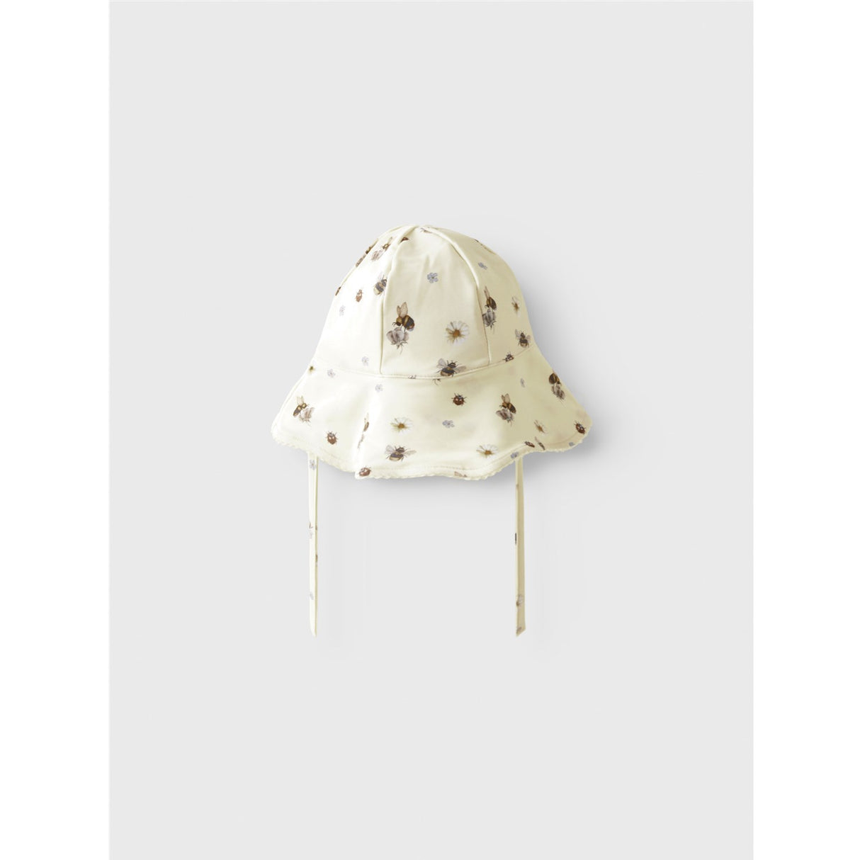 Lil'Atelier Turtledove Helgina Solhatt