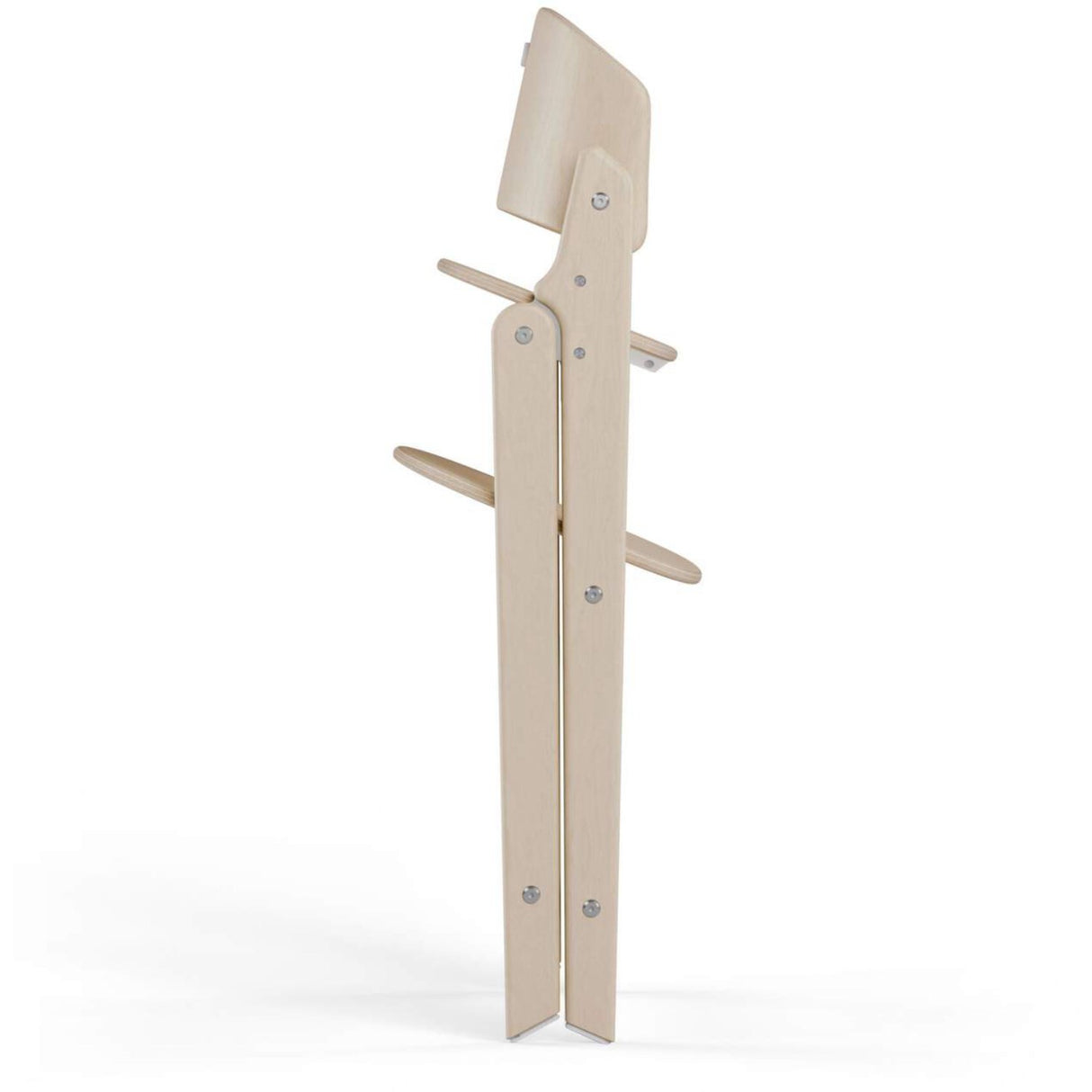 Cybex All Natural Click&Fold 4in1