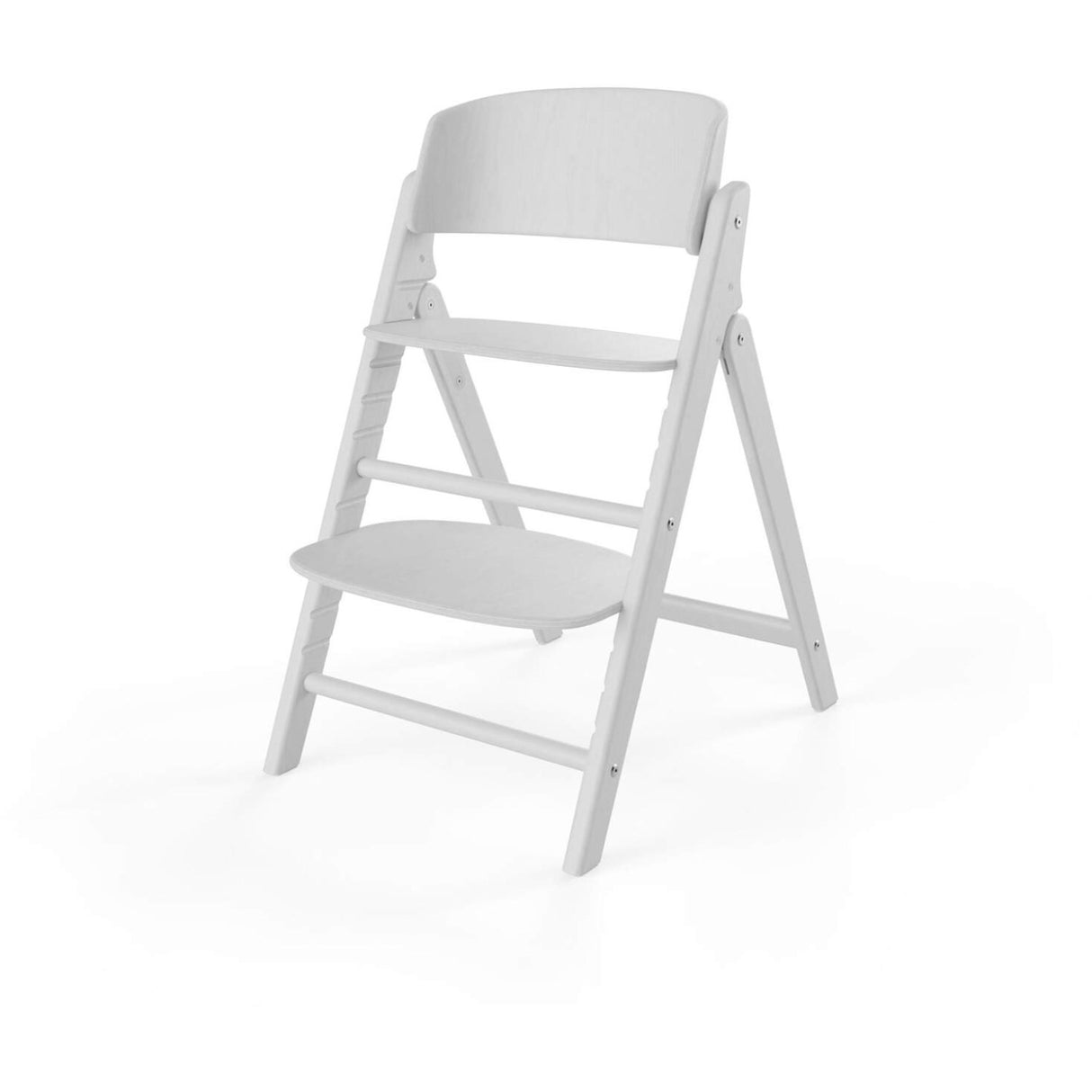 Cybex All White Click&Fold 3in1