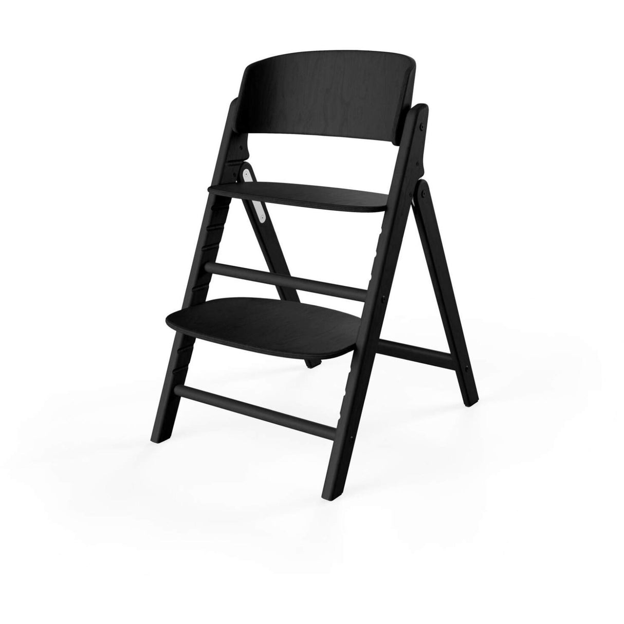 Cybex Stunning Black Click&Fold