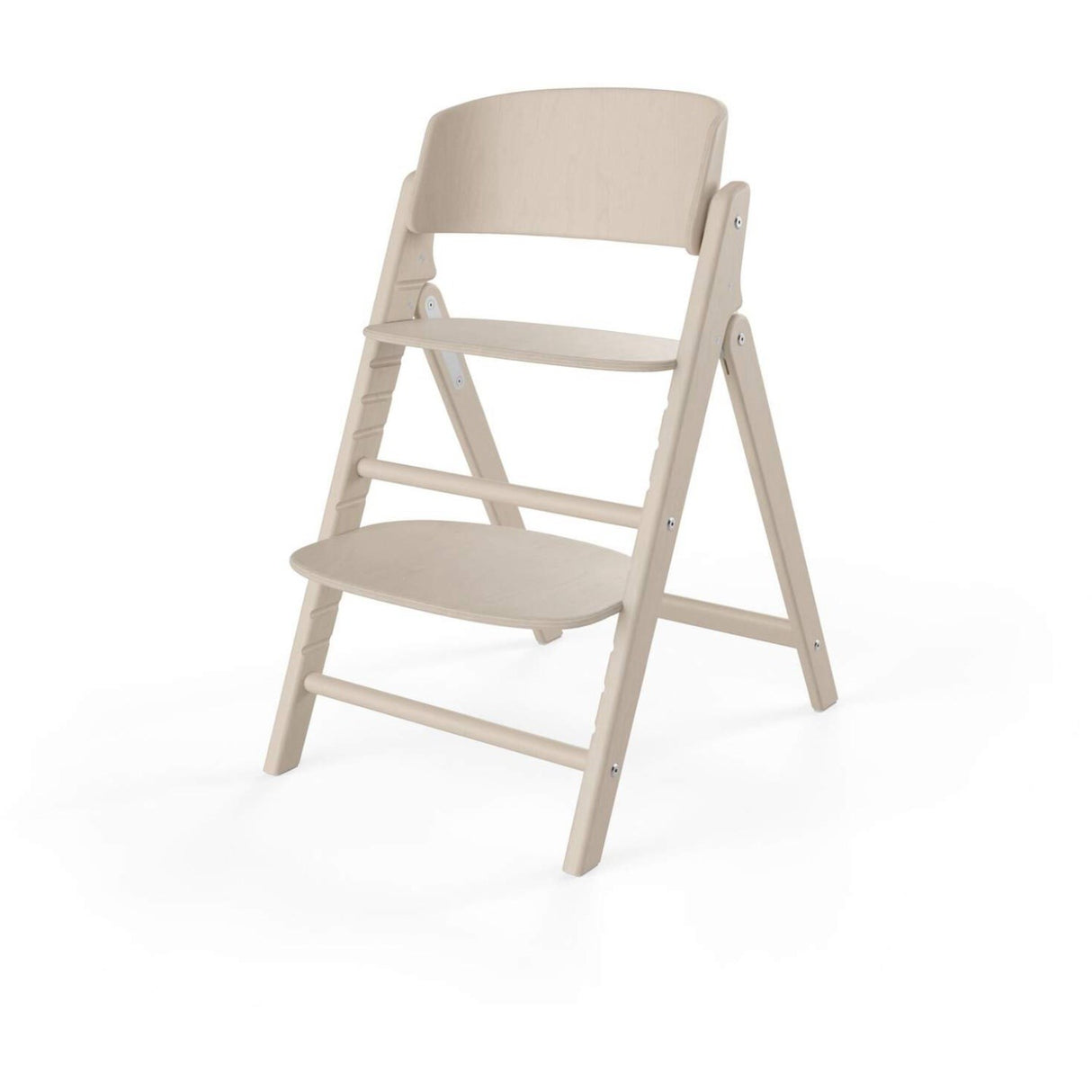 Cybex All Natural Click&Fold 4in1