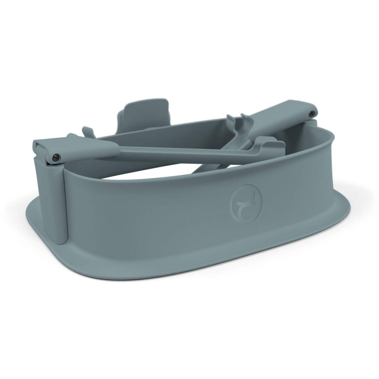 Cybex Stone Blue Training T Sett