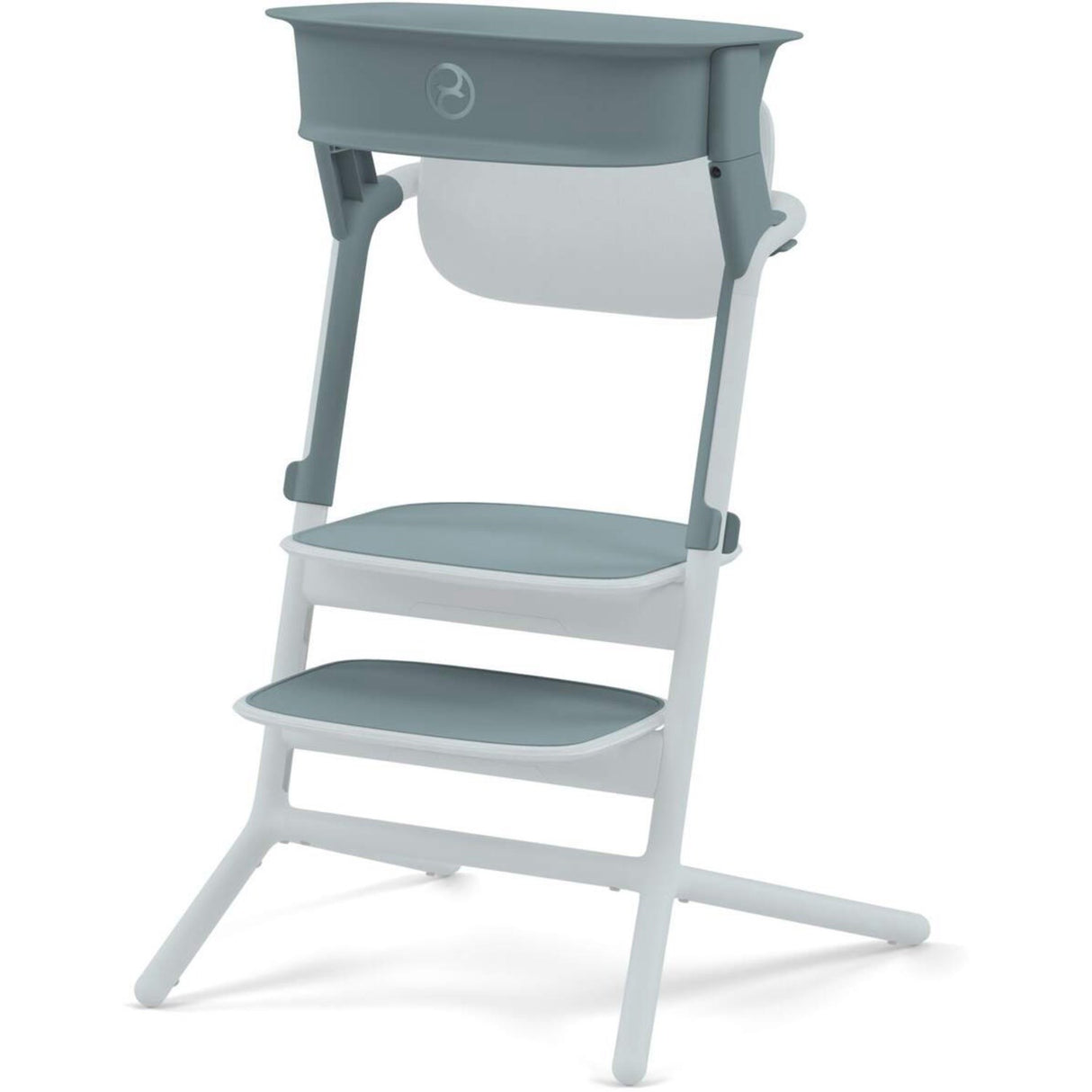 Cybex Stone Blue Training T Sett