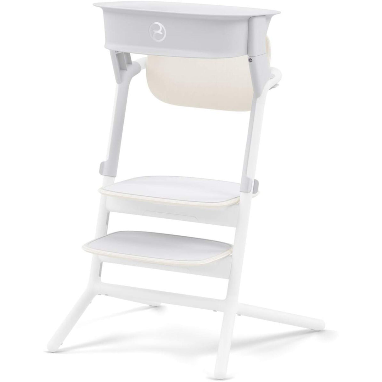 Cybex All White Training T Sett