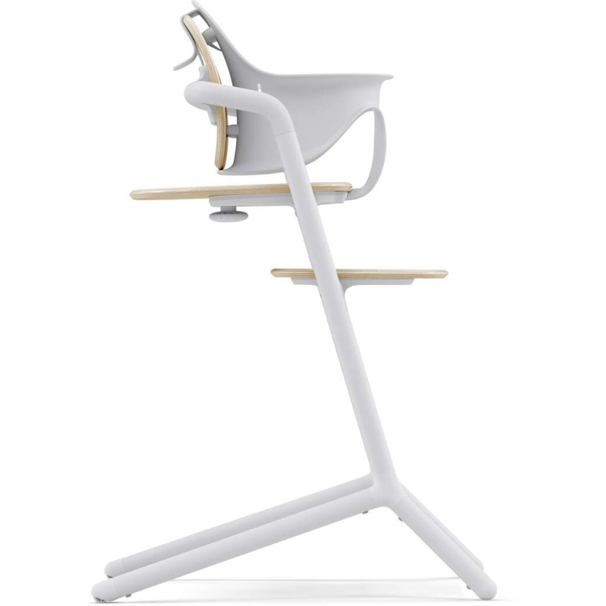 Cybex Sand White LEMO 3ni1 Sett