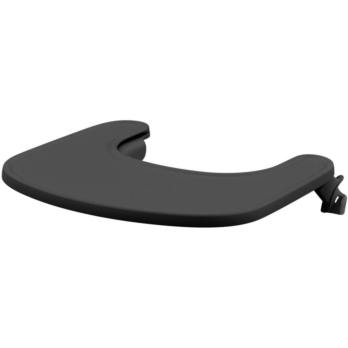 Cybex Stunning Black LEMO 3ni1 Sett