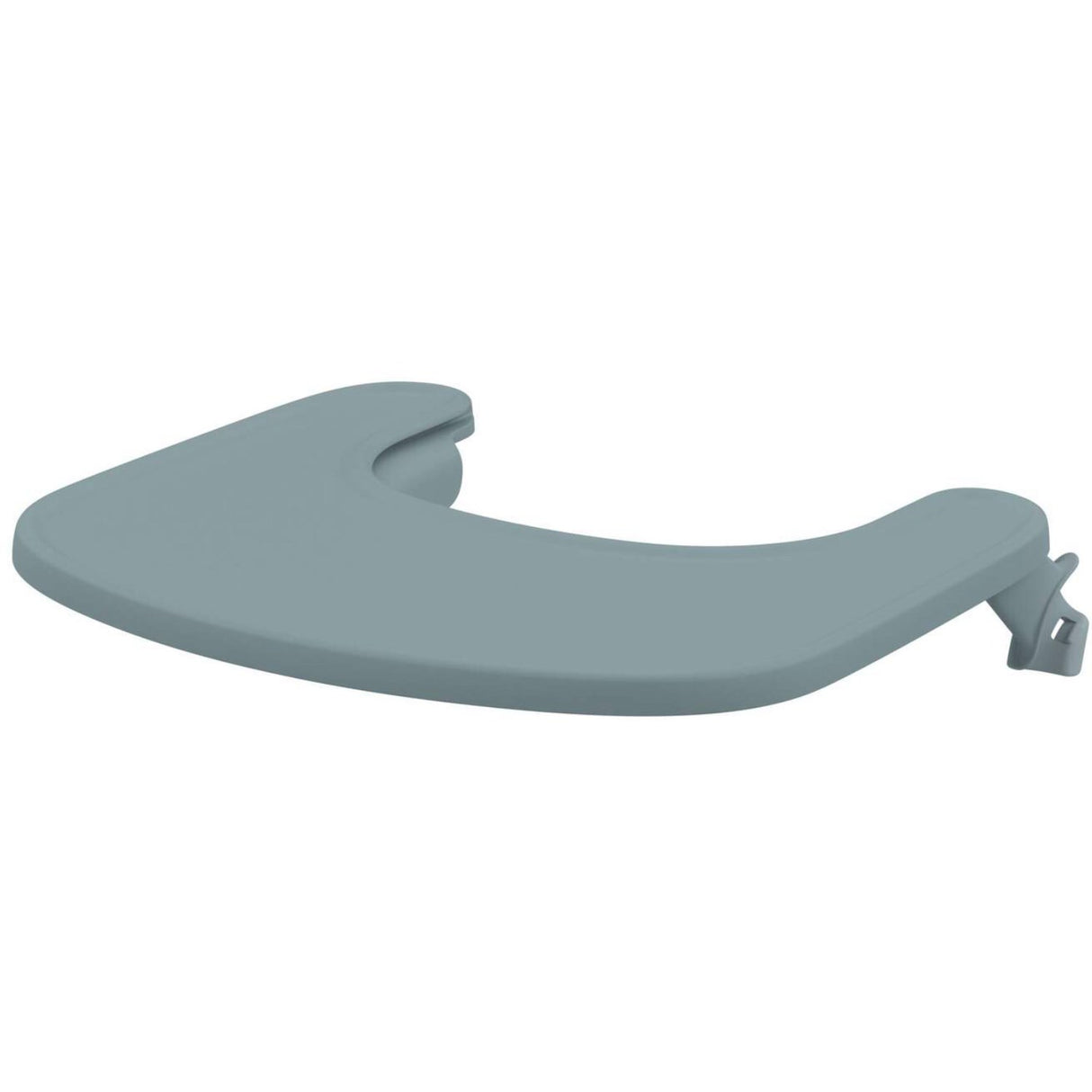 Cybex Stone Blue LEMO 3ni1 Sett