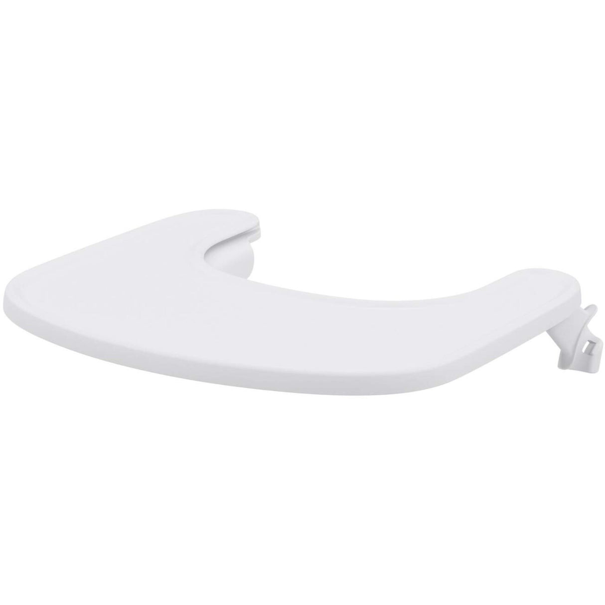 Cybex All White LEMO 4in1 Sett