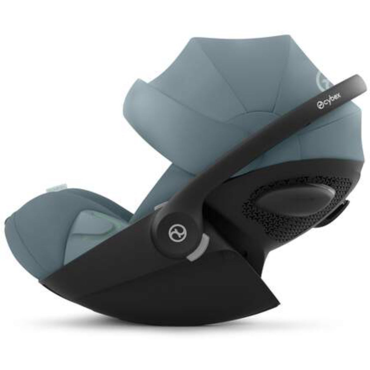 Cybex Stormy Blue Cloud G Plus