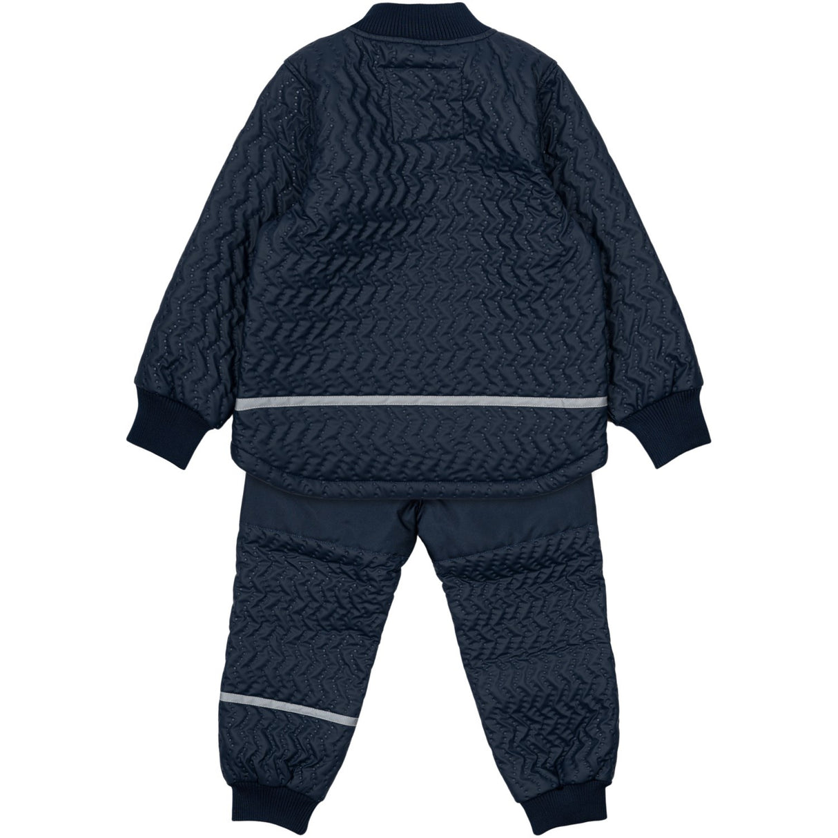 Mikk-Line Blue Nights Termosett