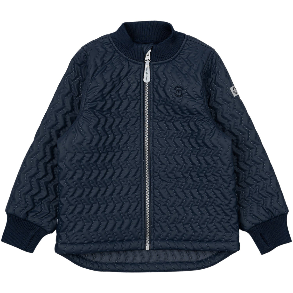 Mikk-Line Blue Nights Termosett