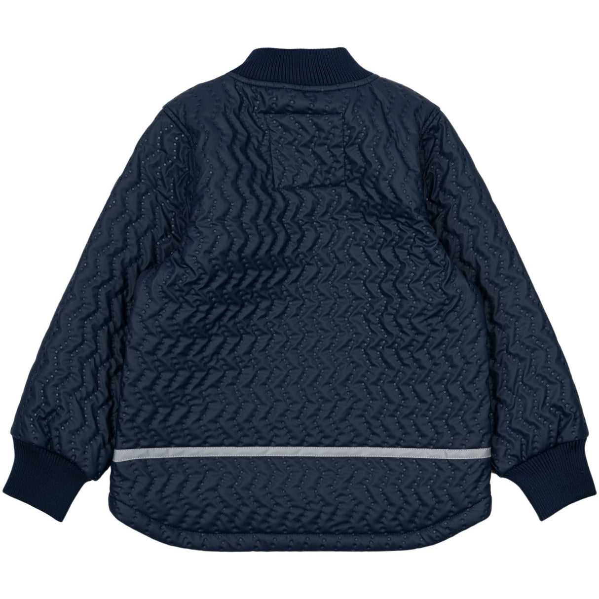 Mikk-Line Blue Nights Termosett