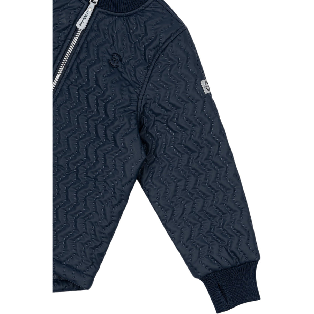 Mikk-Line Blue Nights Termosett