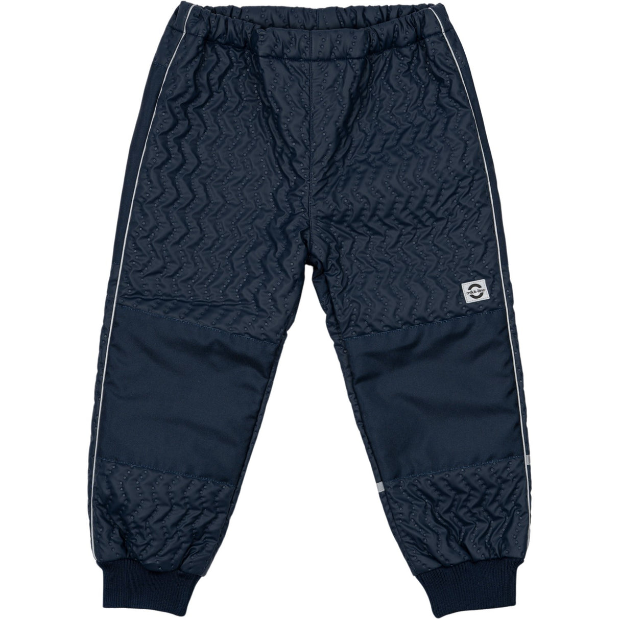 Mikk-Line Blue Nights Termosett