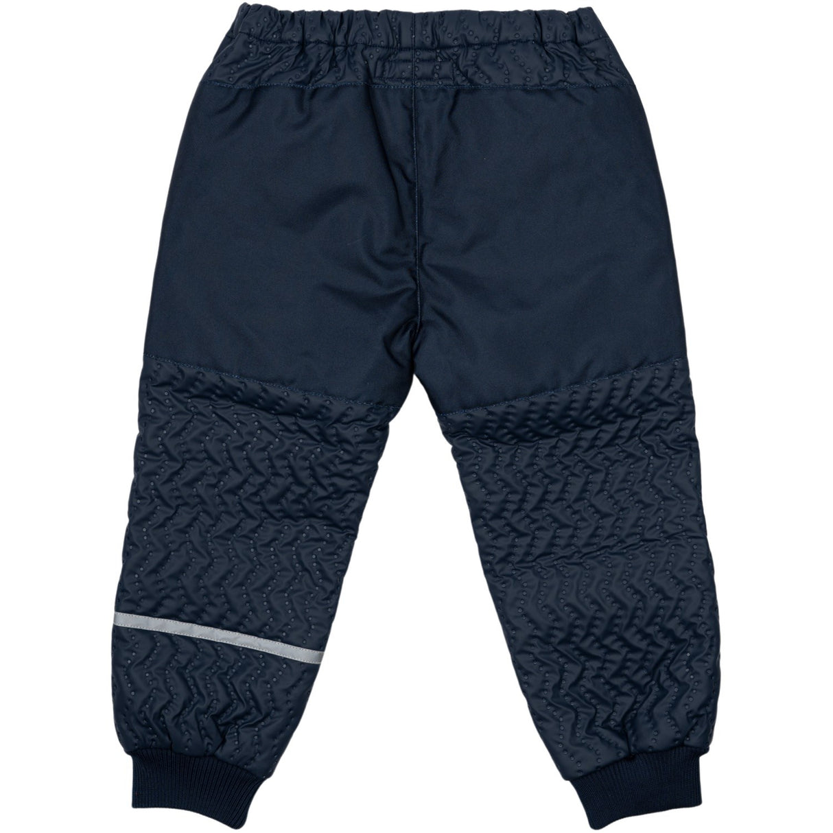 Mikk-Line Blue Nights Termosett