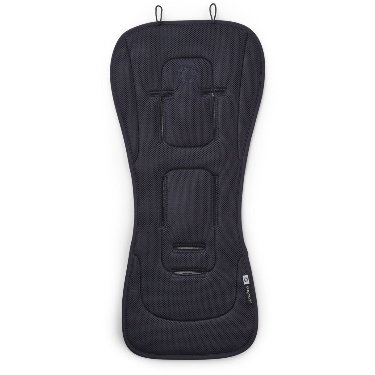 Bugaboo Dual Comfort Sete Liner Deep Indigo