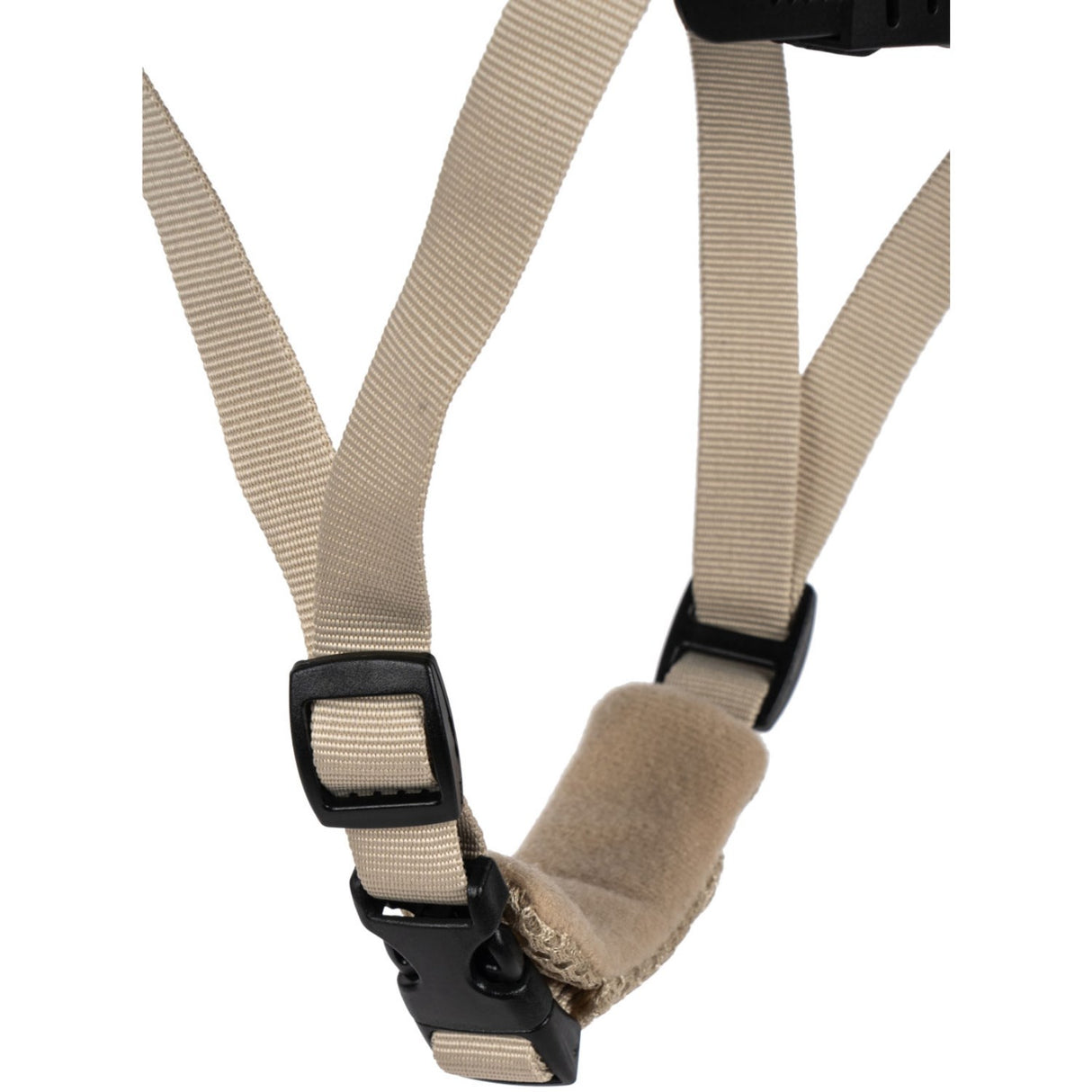 Konges Sløjd Søt og Sur Sykkelhjelm