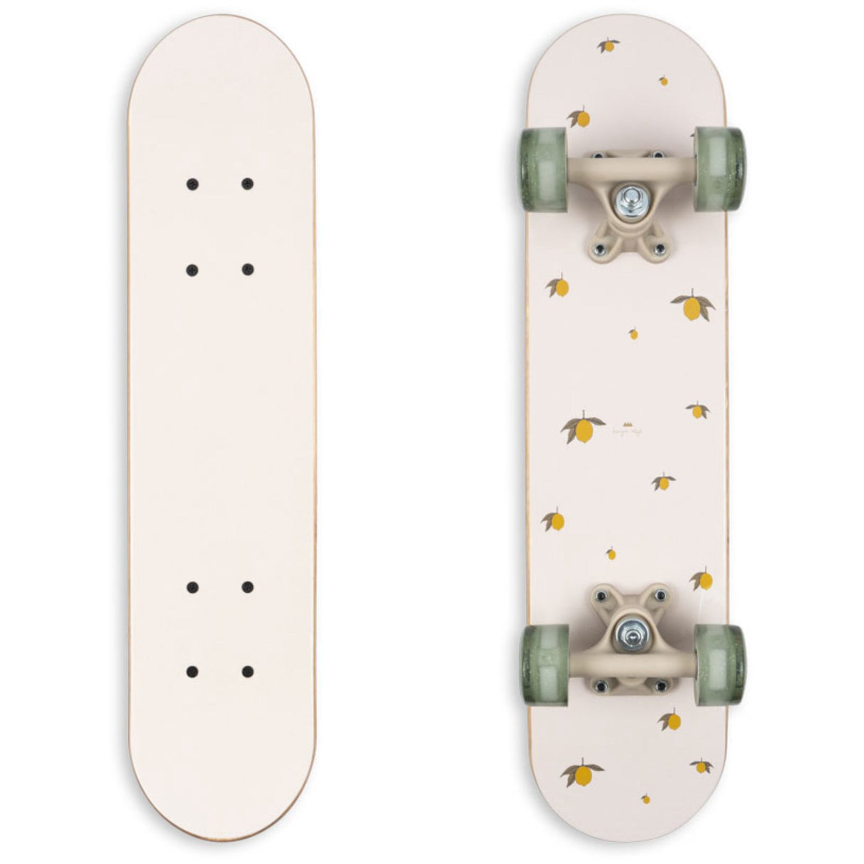 Konges Sløjd Lemon Skateboard