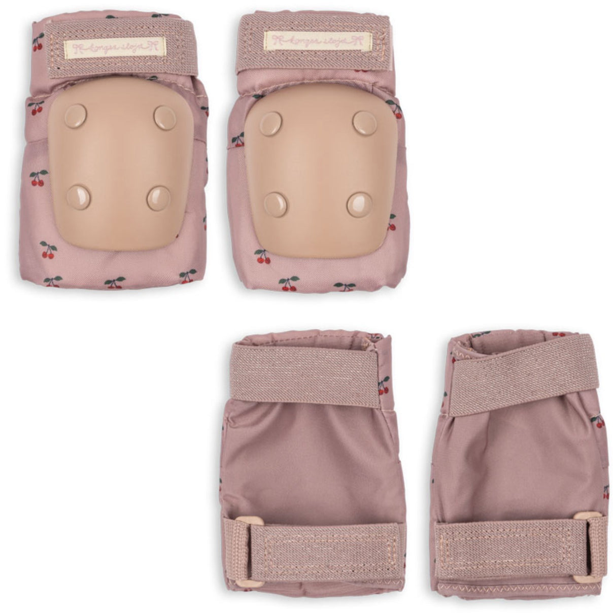 Konges Sløjd Cherry Protective Gear