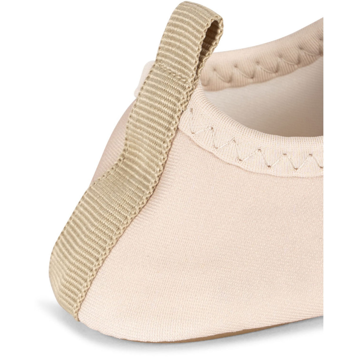 Konges Sløjd Sweet og Sour Aster Badesko