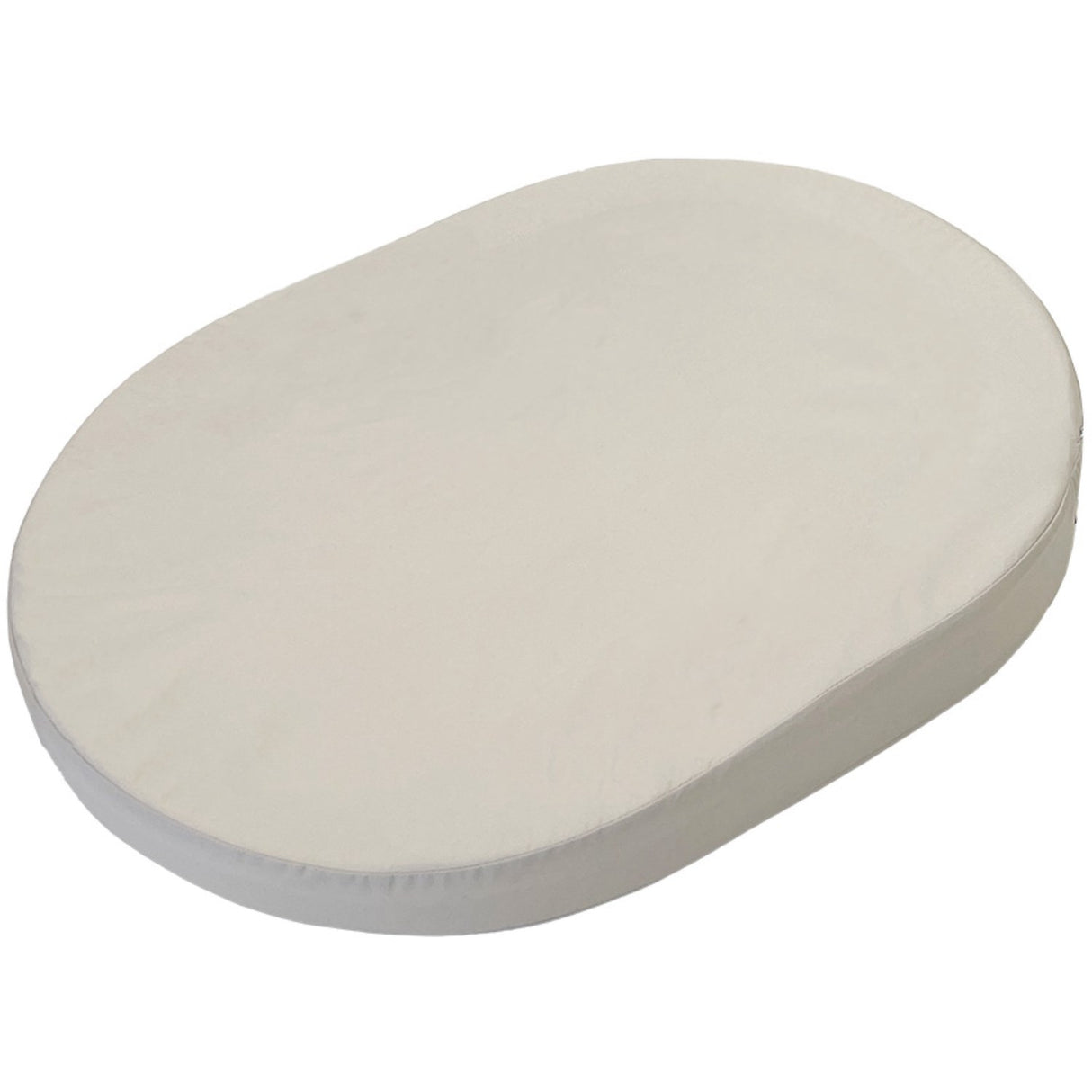 We Are Bitte Light Stone Oval Stellepute