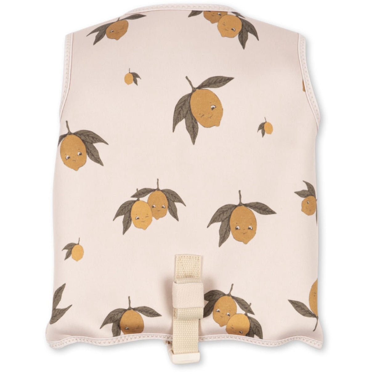 Konges Sløjd Sweet og Sour Ellis Float Vest