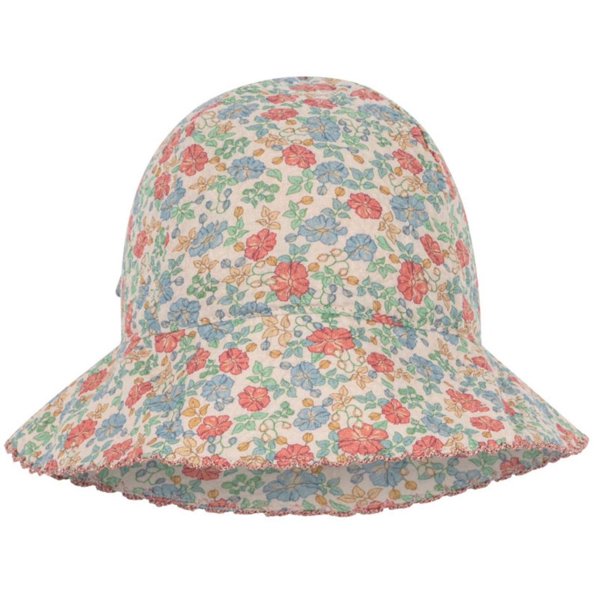 Konges Sløjd Fiola Elin Bue Sun Lue Gots