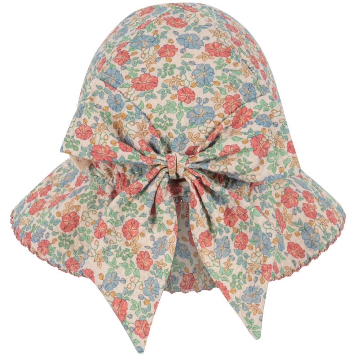 Konges Sløjd Fiola Elin Bue Sun Lue Gots