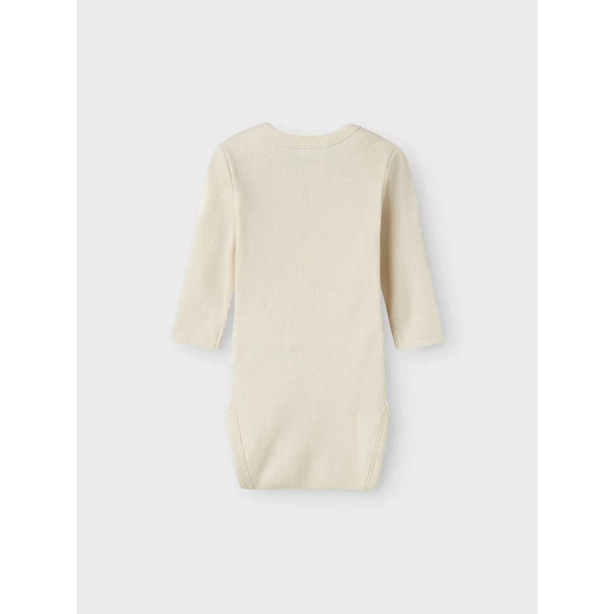 Name It Winsome Orchid Body 5-Pack Solid Rib Noos