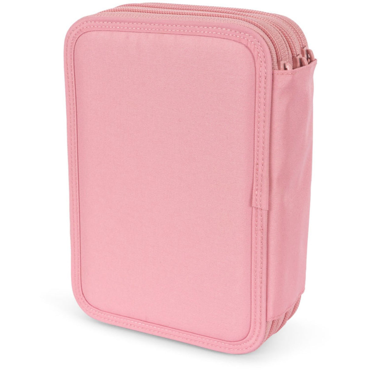 Konges Sløjd Peony Clover Maxi Pennal