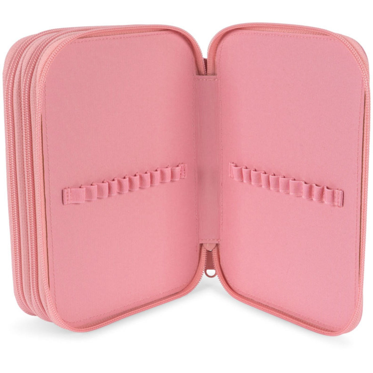 Konges Sløjd Peony Clover Maxi Pennal