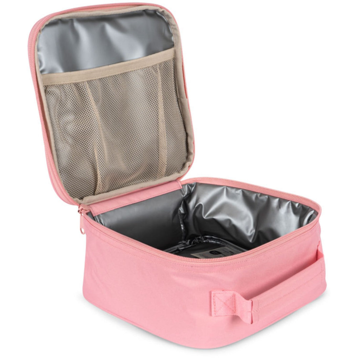 Konges Sløjd Peony Clover Thermo Lunch Veske