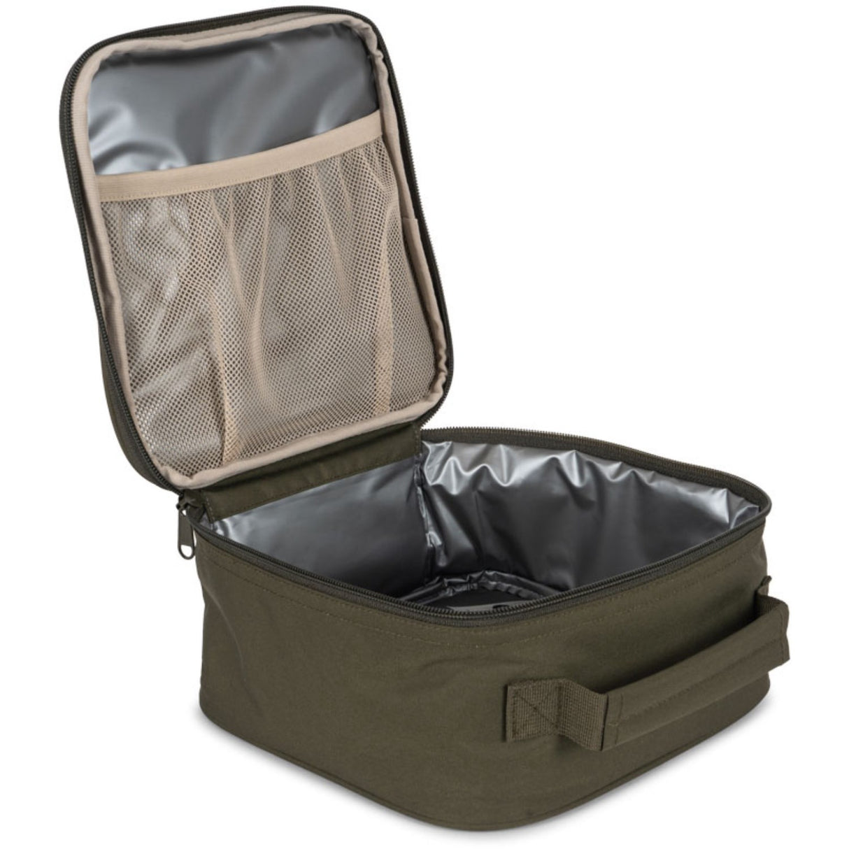 Konges Sløjd Kalamata Clover Thermo Lunch Veske