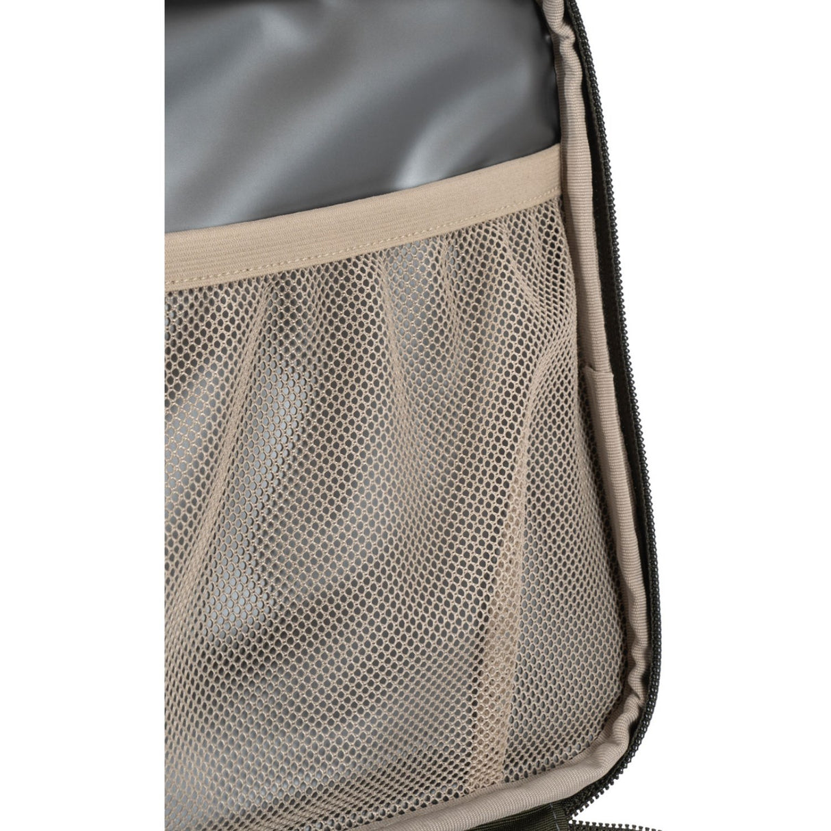 Konges Sløjd Kalamata Clover Thermo Lunch Veske