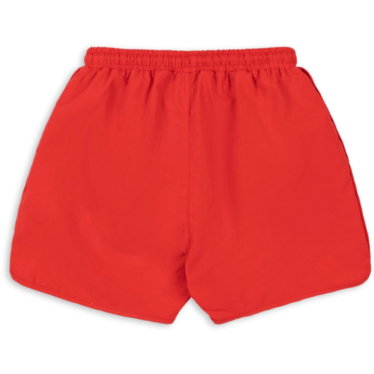 Konges Sløjd Fiery Red Mitch Badbyxor