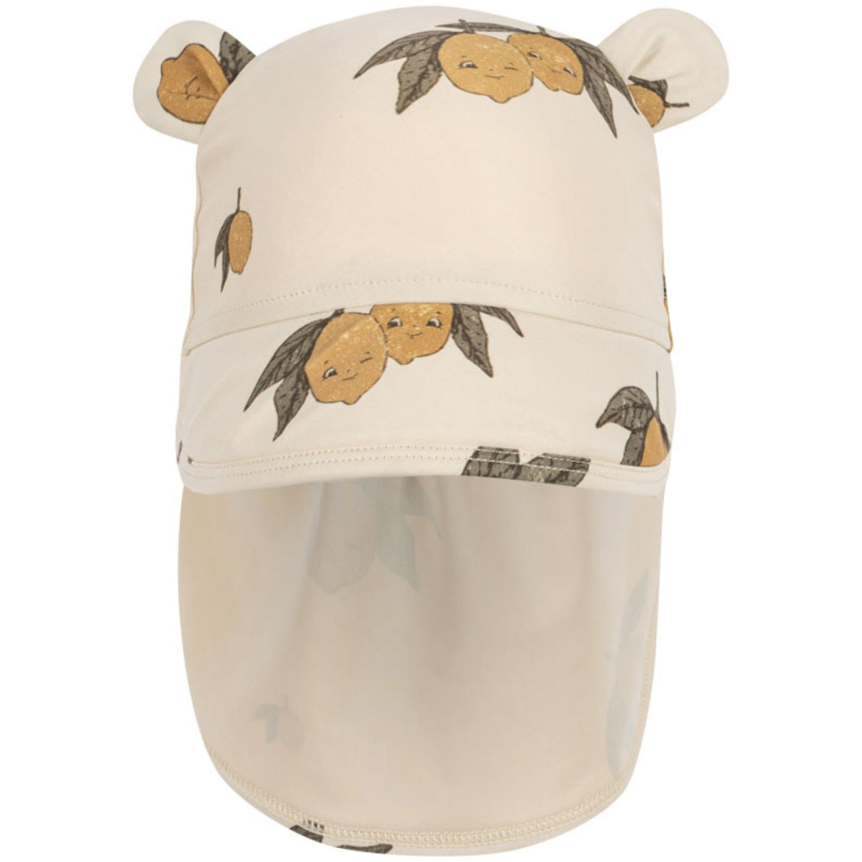 Konges Sløjd Sweet og Sour Aster Bjørn Sun Lue Grs