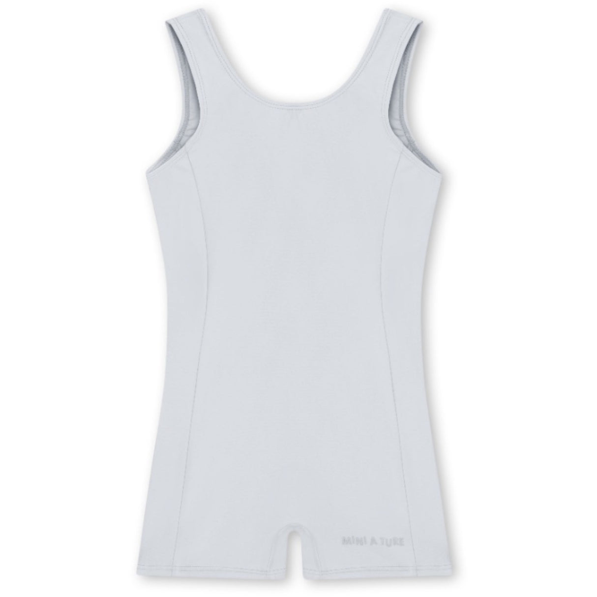 Mini A ture Pearl Blue Ajwa Badedrakt. GRS