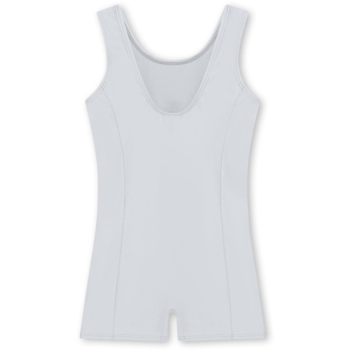 Mini A ture Pearl Blue Ajwa Badedrakt. GRS