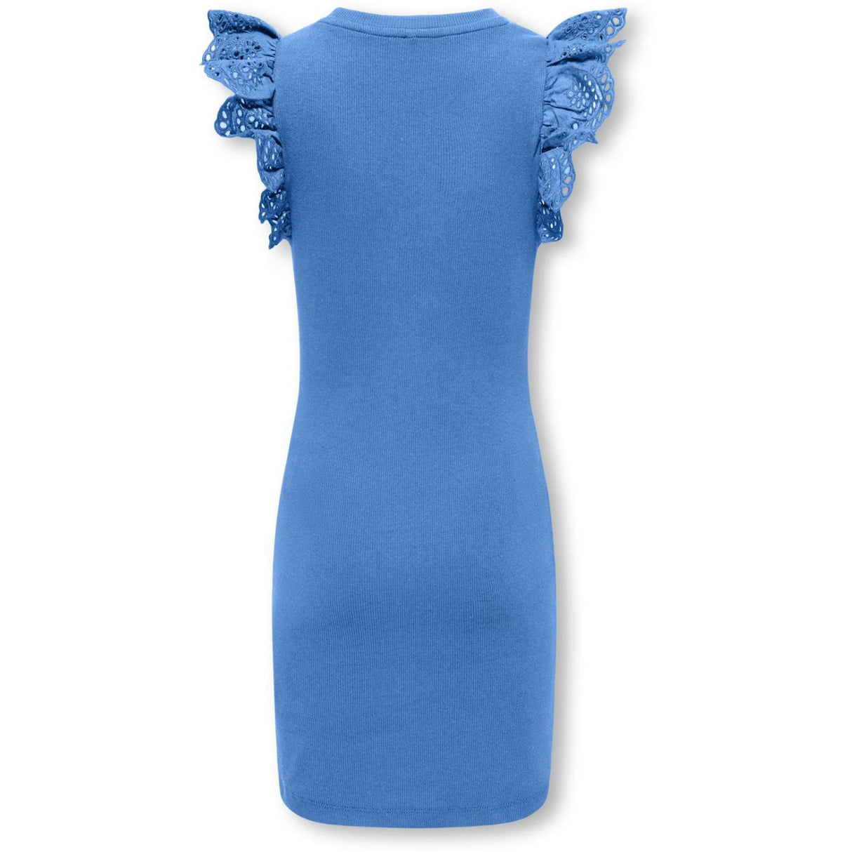 kids ONLY Regatta Drea Life Kjole Noos