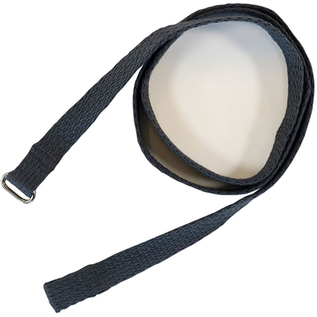 Leander Grey Classic™ Kort Ophængsbånd Til Vugge 1 Stk.