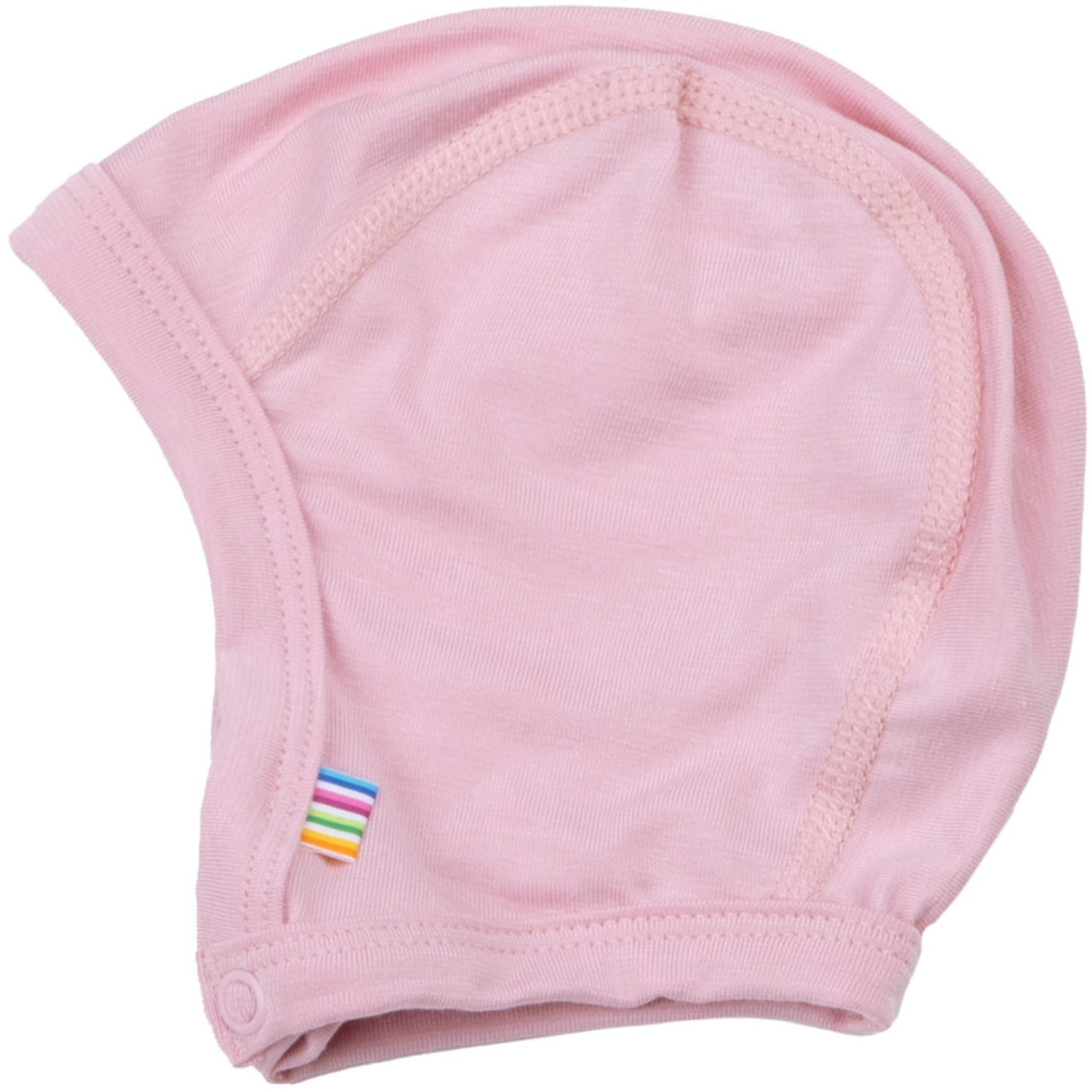 Joha Bambus Rosa Lue