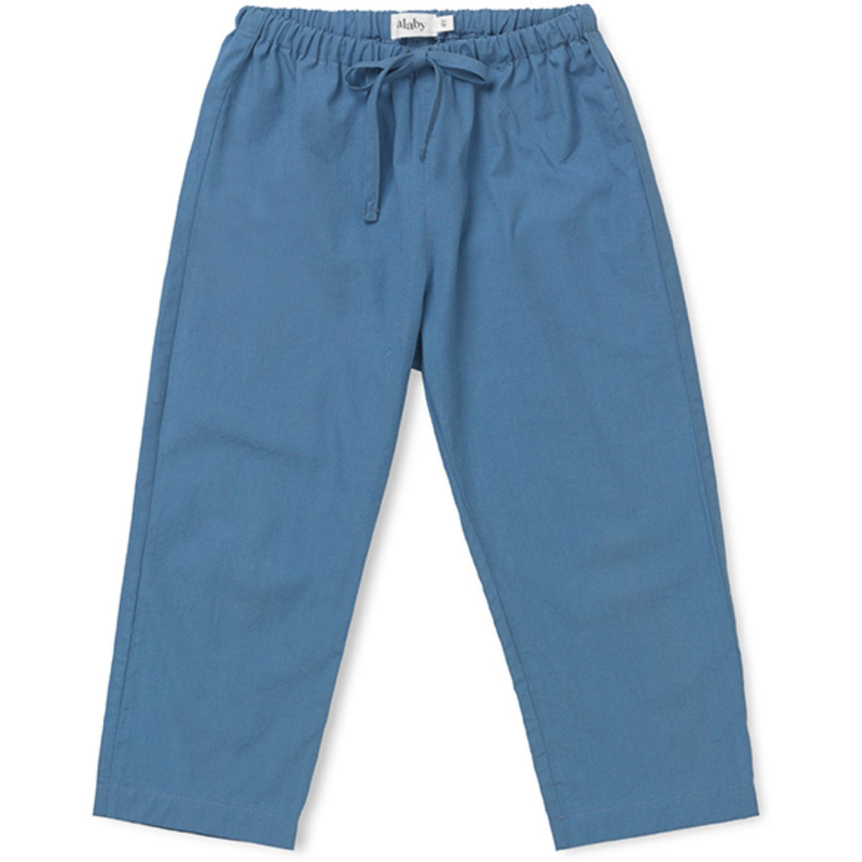 Lalaby Charlie Trousers - Sea